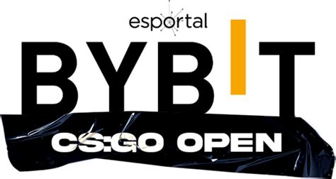 Esportal+ The browser extension that boosts you to the next level on FACEIT – Trusted by over 900